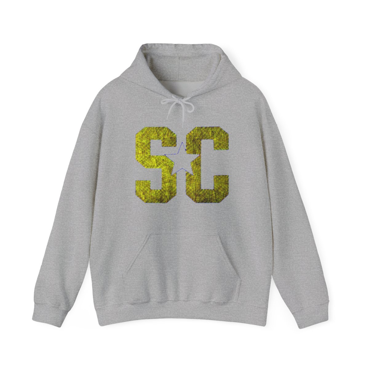 Hoodies - Sofia Camara apparel collection