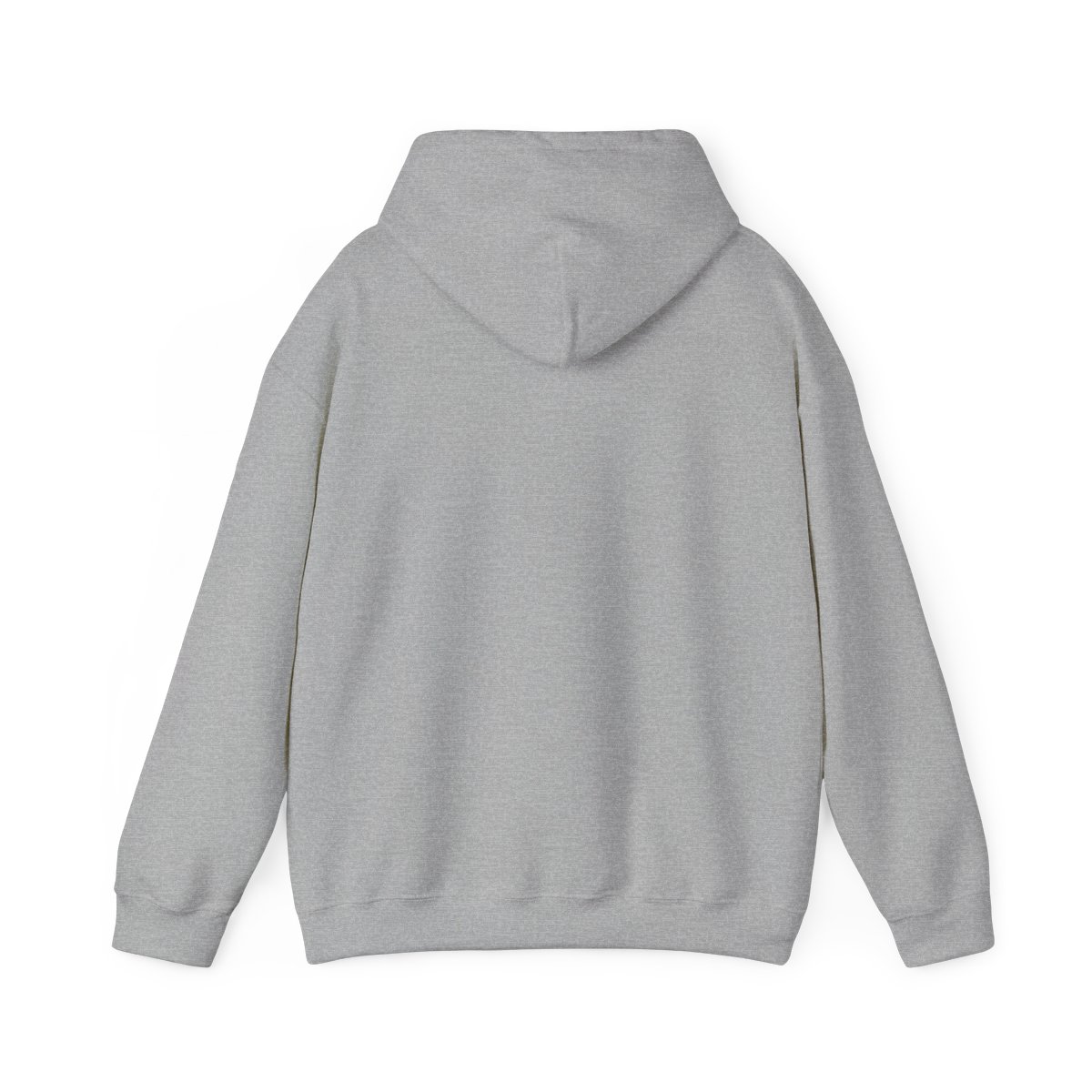 Sc Hoodie | Sofia Camara - alternate angle 1, merchandise